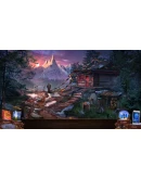Enigmatis 3: The Shadow of Karkhala * STEAM RU