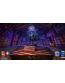 Enigmatis 3: The Shadow of Karkhala * STEAM RU
