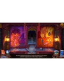 Enigmatis 3: The Shadow of Karkhala * STEAM RU