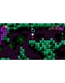Axiom Verge * STEAM РОССИЯАВТОДОСТАВКА