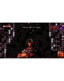Axiom Verge * STEAM РОССИЯАВТОДОСТАВКА
