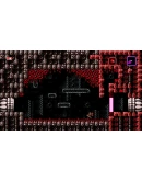 Axiom Verge * STEAM РОССИЯАВТОДОСТАВКА