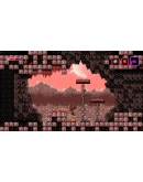 Axiom Verge * STEAM РОССИЯАВТОДОСТАВКА Axiom Verge * STEAM РОССИЯАВТОДОСТАВКА