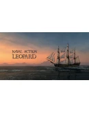 Naval Action - Leopard DLC * STEAMАВТОДОСТАВКА Naval Action - Leopard DLC * STEAMАВТОДОСТАВКА