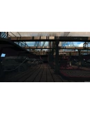 Naval Action - Leopard DLC * STEAMАВТОДОСТАВКА Naval Action - Leopard DLC * STEAMАВТОДОСТАВКА