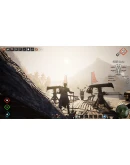 Last Oasis * STEAM РОССИЯАВТОДОСТАВКА