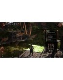 Last Oasis * STEAM РОССИЯАВТОДОСТАВКА