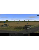 Combat Mission Black Sea * STEAM РОССИЯАВТОДОСТАВКА