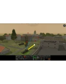 Combat Mission Black Sea * STEAM РОССИЯАВТОДОСТАВКА