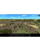 Combat Mission Black Sea * STEAM РОССИЯАВТОДОСТАВКА