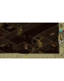 Siege of Avalon: Anthology * STEAMАВТОДОСТАВКА
