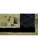 Siege of Avalon: Anthology * STEAMАВТОДОСТАВКА