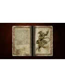 Siege of Avalon: Anthology * STEAMАВТОДОСТАВКА