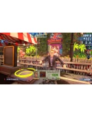 BarnFinders: Bid Wars DLC * STEAM РОССИЯАВТОДОСТАВКА BarnFinders: Bid Wars DLC * STEAM РОССИЯАВТОДОСТАВКА