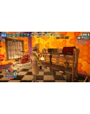 BarnFinders: Amerykan Dream DLC * STEAMАВТОДОСТАВКА BarnFinders: Amerykan Dream DLC * STEAMАВТОДОСТАВКА