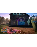 BarnFinders: Amerykan Dream DLC * STEAMАВТОДОСТАВКА BarnFinders: Amerykan Dream DLC * STEAMАВТОДОСТАВКА
