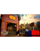 BarnFinders: Amerykan Dream DLC * STEAMАВТОДОСТАВКА BarnFinders: Amerykan Dream DLC * STEAMАВТОДОСТАВКА
