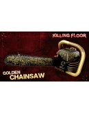 Killing Floor - Golden Weapon Pack 2 DLC * STEAM RU