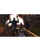 Killing Floor - Golden Weapon Pack 2 DLC * STEAM RU