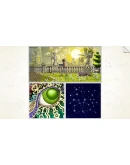 Gorogoa * STEAM РОССИЯАВТОДОСТАВКА Gorogoa * STEAM РОССИЯАВТОДОСТАВКА