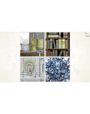Gorogoa * STEAM РОССИЯАВТОДОСТАВКА Gorogoa * STEAM РОССИЯАВТОДОСТАВКА