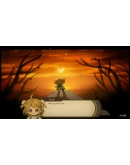 Volcano Princess * STEAM РОССИЯАВТОДОСТАВКА Volcano Princess * STEAM РОССИЯАВТОДОСТАВКА