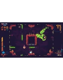 ScourgeBringer * STEAM РОССИЯАВТОДОСТАВКА