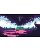 ScourgeBringer Supporter Pack DLC * STEAM RU