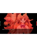 CHAOSHEAD NOAH * STEAM РОССИЯАВТОДОСТАВКА