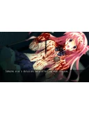 CHAOSHEAD NOAH * STEAM РОССИЯАВТОДОСТАВКА