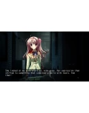 CHAOSHEAD NOAH * STEAM РОССИЯАВТОДОСТАВКА