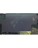 Panzer Corps 2: Axis Operations - 1944 DLC