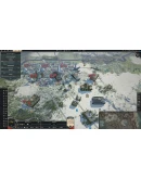 Panzer Corps 2: Axis Operations - 1944 DLC