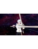 The Legend of Heroes: Trails of Cold Steel IV