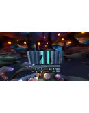 Virtuoso * STEAM РОССИЯАВТОДОСТАВКА Virtuoso * STEAM РОССИЯАВТОДОСТАВКА