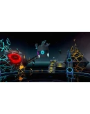 Virtuoso * STEAM РОССИЯАВТОДОСТАВКА Virtuoso * STEAM РОССИЯАВТОДОСТАВКА