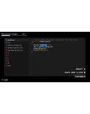 One Dreamer * STEAM РОССИЯАВТОДОСТАВКА