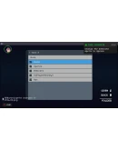 One Dreamer * STEAM РОССИЯАВТОДОСТАВКА