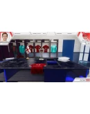 Goalgetter * STEAM РОССИЯ АВТОДОСТАВКА 0 КАРТЫ