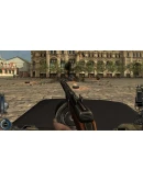 The Stalin Subway: Red Veil * STEAMАВТОДОСТАВКА The Stalin Subway: Red Veil * STEAMАВТОДОСТАВКА