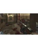 The Stalin Subway: Red Veil * STEAMАВТОДОСТАВКА The Stalin Subway: Red Veil * STEAMАВТОДОСТАВКА