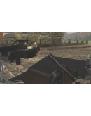 The Stalin Subway: Red Veil * STEAMАВТОДОСТАВКА The Stalin Subway: Red Veil * STEAMАВТОДОСТАВКА