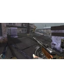 The Stalin Subway: Red Veil * STEAMАВТОДОСТАВКА The Stalin Subway: Red Veil * STEAMАВТОДОСТАВКА