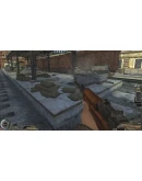 The Stalin Subway: Red Veil * STEAMАВТОДОСТАВКА The Stalin Subway: Red Veil * STEAMАВТОДОСТАВКА