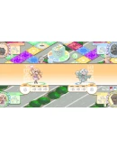 100 Orange Juice - Breaker Pack DLC * STEAM RU 100 Orange Juice - Breaker Pack DLC * STEAM RU
