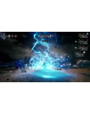 OCTOPATH TRAVELER II (Steam Gift Россия) OCTOPATH TRAVELER II (Steam Gift Россия)