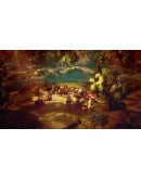 OCTOPATH TRAVELER II (Steam Gift Россия) OCTOPATH TRAVELER II (Steam Gift Россия)