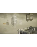 Lifeless Moon * STEAM РОССИЯАВТОДОСТАВКА Lifeless Moon * STEAM РОССИЯАВТОДОСТАВКА