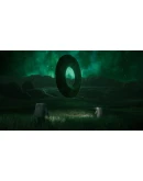 Lifeless Moon * STEAM РОССИЯАВТОДОСТАВКА Lifeless Moon * STEAM РОССИЯАВТОДОСТАВКА
