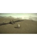 Lifeless Moon * STEAM РОССИЯАВТОДОСТАВКА Lifeless Moon * STEAM РОССИЯАВТОДОСТАВКА